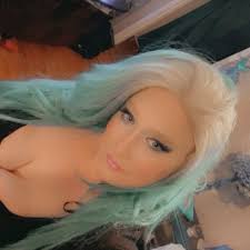 Greenwood Junior High School