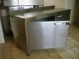 second hand kitchen cupboard doors