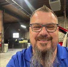 My pool is covered in gnats! Thousands! How do I keep them out? ( besides a  cover)