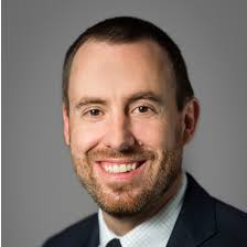 SDP Convening 2018: Directory