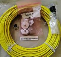 CB2W100 Interconnect Cable 15 To 200 Feet For Bently Nevada ...