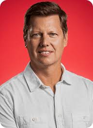 Contact Travis Sheetz, Email: t***@sheetz.com & Phone Number