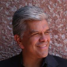 File:Marco Antonio Silva.jpg