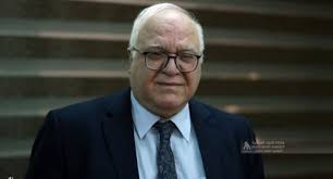 PM's Advisor: The market value of Iraq's raw wealth exceeds $15 trillion »  Iraqi News Agency