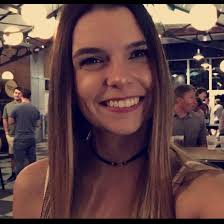 Daisy Rivera and Rick Wiedelman's Wedding Website