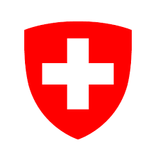 Logo de Ambassade de Suisse
