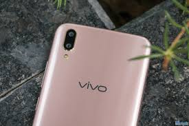 The above listed sellers provide delivery in several cities including new delhi, bangalore, mumbai, hyderabad, chennai, pune, kolkata, ahmedabad, lucknow & more. Vivo V11 Pro Review With Pros And Cons Should You Buy It