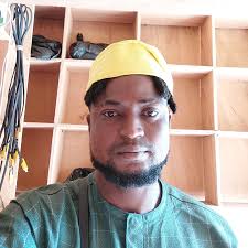 I really thank God for my life