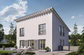 Hauskauf in fürstenwalde /spree — haus kaufen von privat, provisionsfrei & vom makler. 37 Hauser Kaufen In Der Gemeinde 15517 Furstenwalde Spree Immosuchmaschine De