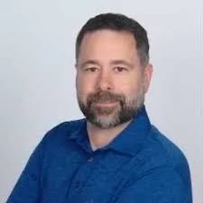 Find Realtors & Real Estate Agents in 34447