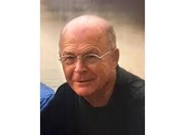 Col. Richard Marshall Bronson Obituary (2024)