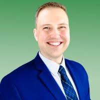 YSE Beauty Email Format