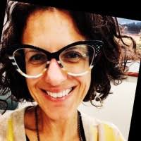 1100+ "Woolman" profiles