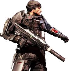 It can be downloaded in best resolution and used for design and web design. Png Call Of Duty Images Gaming Cod Logos Free Transparent Png Logos