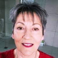 Adrienne Leonard's Instagram, Twitter & Facebook