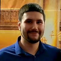 100+ "Dylan Sanchez" profiles