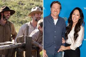 People.com - News update