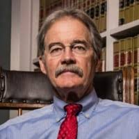 50+ "Puryear" profiles