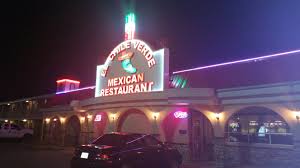 What customers are saying… mr. Chile Verde Inc 1103 Glenwood Dr West Monroe La 71291 Yp Com