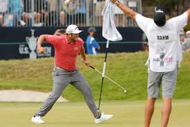 Jon rahm wins the u.s. Y3cpjnyfz3bcom