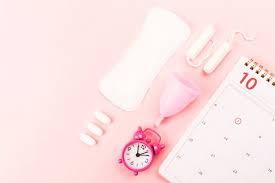 De cat timp nu ati mai avut menstruatie. 2iuxpnzpnlfdm