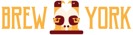Brew York