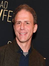 Peter LoGreco Movies & TV Shows List