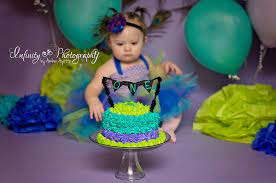 Peacock christmas ornaments | perfect for your peacock themed christmas decor! Peacock First Birthday Peacock Birthday Party 2nd Birthday Party Themes Peacock Birthday