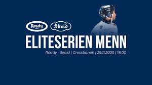 15.11.2021 mari stanisic waagaard nff har gjort enkelte justeringer i tidspunktene … Ready Skeid Eliteserien Menn Youtube