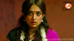 Monali Thakur Hot Dance By Brd8 News Youtube The best gifs for monali thakur cham cham. monali thakur hot dance by brd8 news