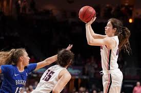 Stay up on the latest gonzaga bulldogs, ncaa scores and schedules on foxsports.com. Gulf Coast Showcase Women S Field Features Five Ncaa Tournament Teams