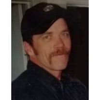 Ralph Â€Œmikeâ€ Kay Obituary 2018