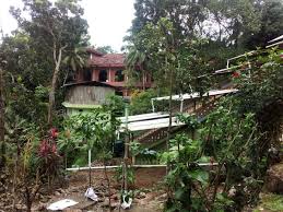 Apply for rudra customer card. Blog Santosha School