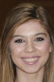 New-look N-W girls hoops gets a fresh start