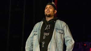 We did not find results for: Who Is Diamond Brown 5 Things On Woman Whose Pics Chris Brown Liked Hollywood Life