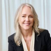 Amanda Shagrin Email & Phone Number