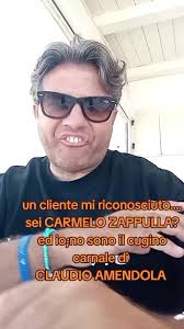 Video di ANTHONY QUEEN (@antonio.regina6) con sonido original