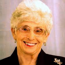 Obituary, Visitation & Funeral Information