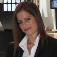 700+ "Efstathiou" profiles