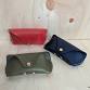 Leatherwork - Glasses Case — Thornbridge Estate in event image