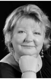 Kim Hanscom, Real Estate Agent