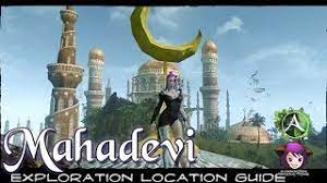 Archeage unchained how to raise exploration quick aau keys. Archeage Exploration Location Videos And Guides Ayinmaiden