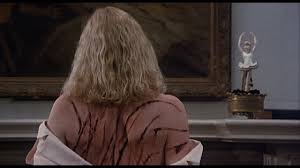 Flowers in the attic the 2008 movie, trailers, videos and more at yidio. Flowers In The Attic 1987 Discipline Youtube