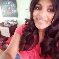 40+ "Abby Browning" profiles