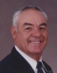 Fern Caudill's Instagram, Twitter & Facebook