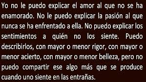 Maybe you would like to learn more about one of these? Laico Que No Laicista Rafael Lopez Villar Castilla La Mancha Sociedad