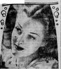 SEVEN NEW APPOINTMENTS TO CABINET ANNOUNCED