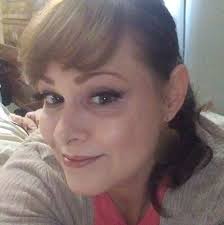 Gas stove cornbread troubles, any tips?