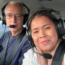 I would pick my Mother to be my Mother again and again in every lifetime