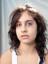 Christa Monroe's Instagram, Twitter & Facebook